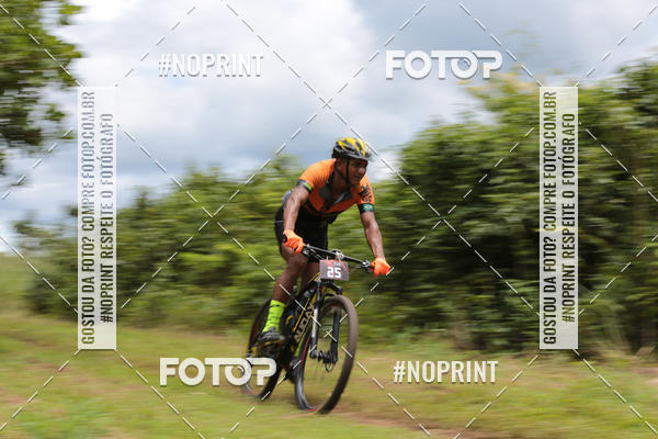 Buy your photos of the eventXTRAIL BIKE RUN on Fotop