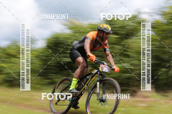 Buy your photos of the eventXTRAIL BIKE RUN on Fotop