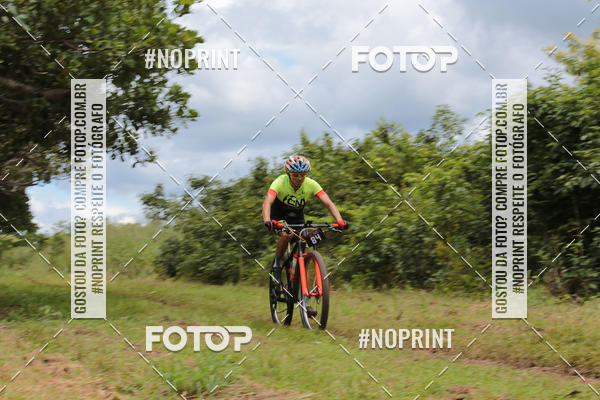 Buy your photos of the eventXTRAIL BIKE RUN on Fotop