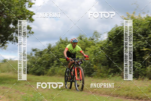 Buy your photos of the eventXTRAIL BIKE RUN on Fotop