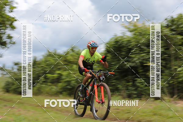 Buy your photos of the eventXTRAIL BIKE RUN on Fotop