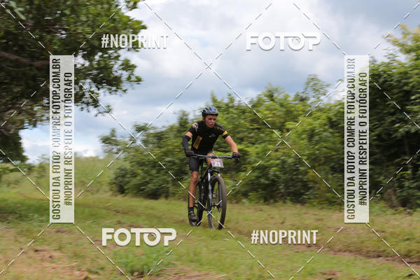 Buy your photos of the eventXTRAIL BIKE RUN on Fotop