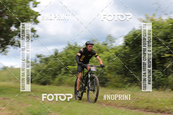 Buy your photos of the eventXTRAIL BIKE RUN on Fotop