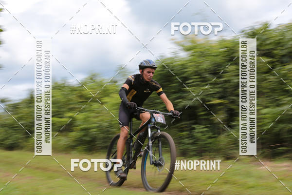 Buy your photos of the eventXTRAIL BIKE RUN on Fotop