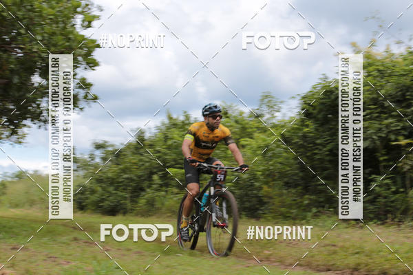 Buy your photos of the eventXTRAIL BIKE RUN on Fotop