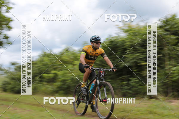 Buy your photos of the eventXTRAIL BIKE RUN on Fotop