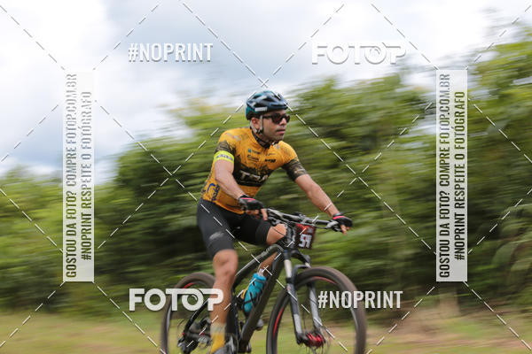 Buy your photos of the eventXTRAIL BIKE RUN on Fotop