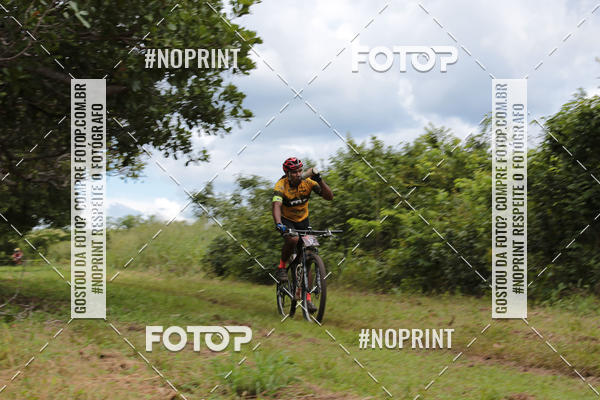 Buy your photos of the eventXTRAIL BIKE RUN on Fotop