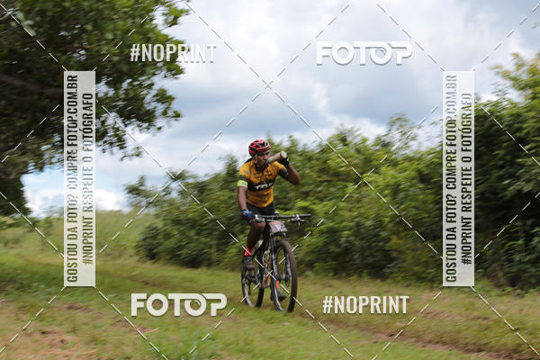 Buy your photos of the eventXTRAIL BIKE RUN on Fotop