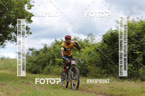Buy your photos of the eventXTRAIL BIKE RUN on Fotop
