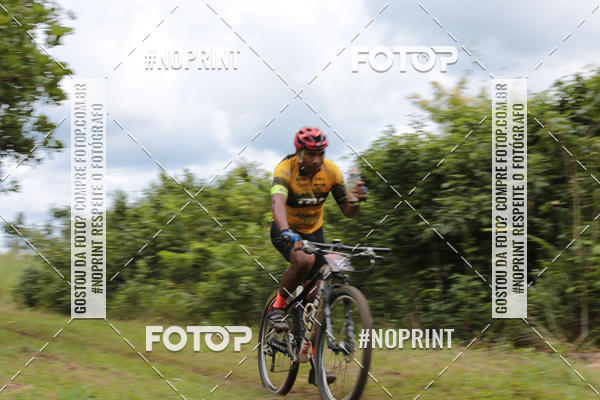 Buy your photos of the eventXTRAIL BIKE RUN on Fotop