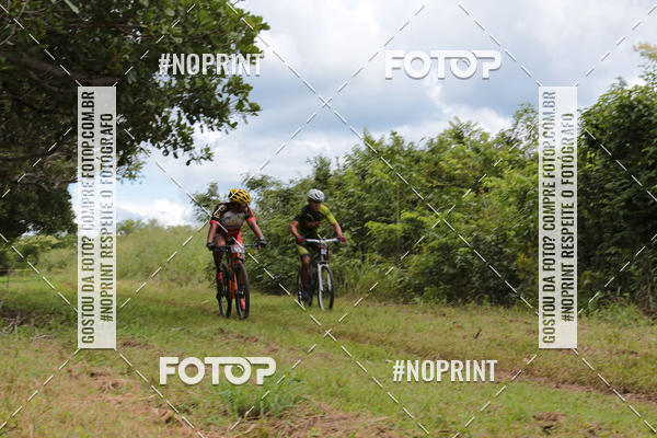 Buy your photos of the eventXTRAIL BIKE RUN on Fotop