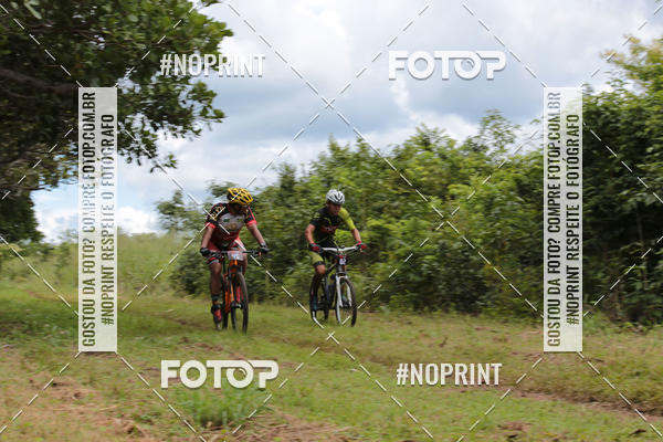 Buy your photos of the eventXTRAIL BIKE RUN on Fotop