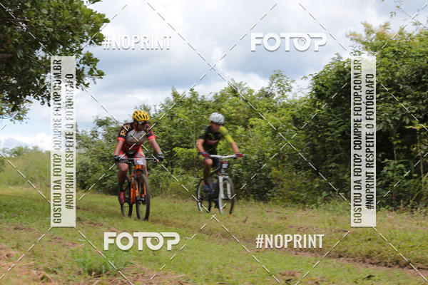 Buy your photos of the eventXTRAIL BIKE RUN on Fotop