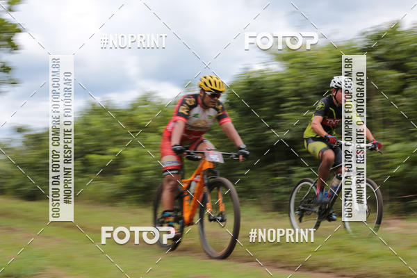 Buy your photos of the eventXTRAIL BIKE RUN on Fotop