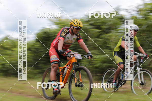 Buy your photos of the eventXTRAIL BIKE RUN on Fotop