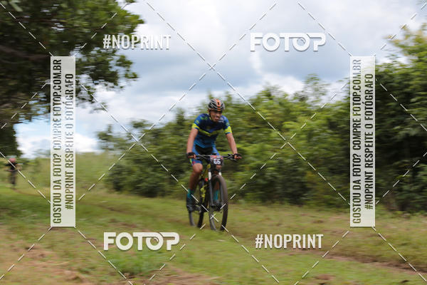 Buy your photos of the eventXTRAIL BIKE RUN on Fotop