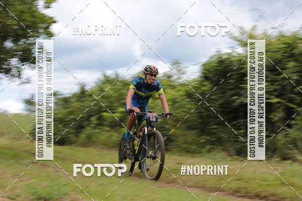 Buy your photos of the eventXTRAIL BIKE RUN on Fotop