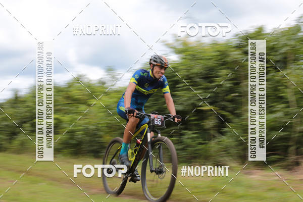 Buy your photos of the eventXTRAIL BIKE RUN on Fotop