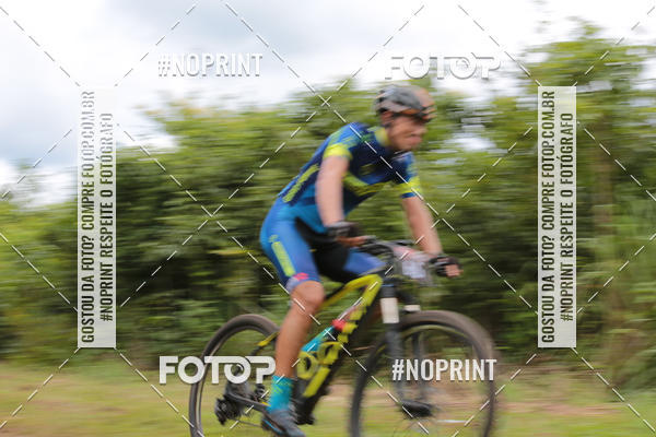 Buy your photos of the eventXTRAIL BIKE RUN on Fotop