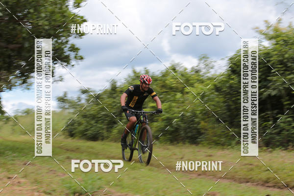 Buy your photos of the eventXTRAIL BIKE RUN on Fotop