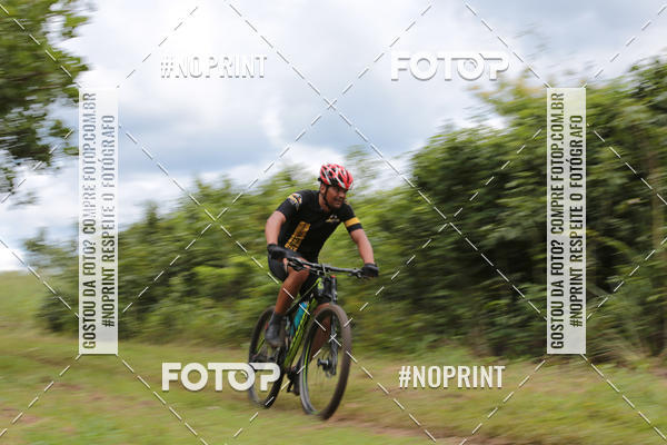 Buy your photos of the eventXTRAIL BIKE RUN on Fotop