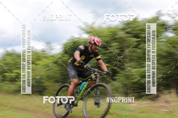 Buy your photos of the eventXTRAIL BIKE RUN on Fotop
