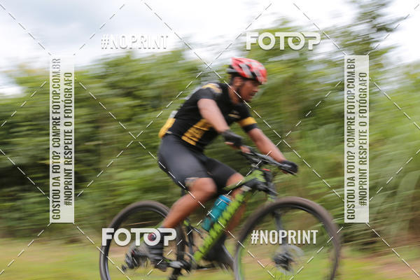 Buy your photos of the eventXTRAIL BIKE RUN on Fotop