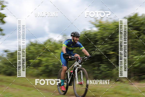 Buy your photos of the eventXTRAIL BIKE RUN on Fotop