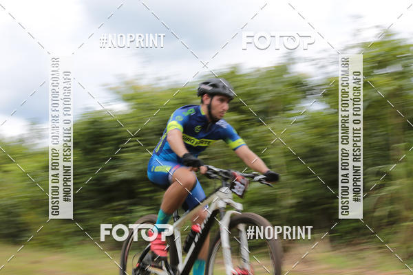 Buy your photos of the eventXTRAIL BIKE RUN on Fotop