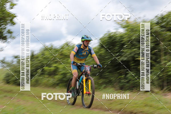 Buy your photos of the eventXTRAIL BIKE RUN on Fotop
