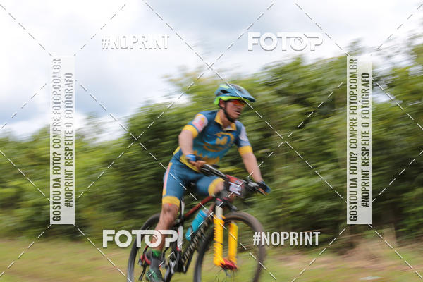 Buy your photos of the eventXTRAIL BIKE RUN on Fotop