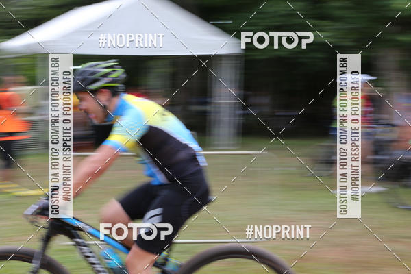 Buy your photos of the eventXTRAIL BIKE RUN on Fotop