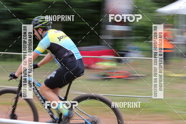 Buy your photos of the eventXTRAIL BIKE RUN on Fotop