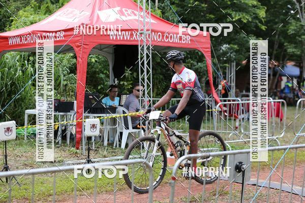 Buy your photos of the eventXTRAIL BIKE RUN on Fotop