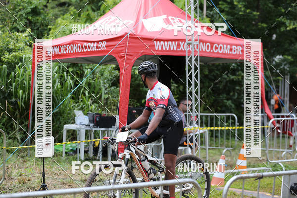 Buy your photos of the eventXTRAIL BIKE RUN on Fotop