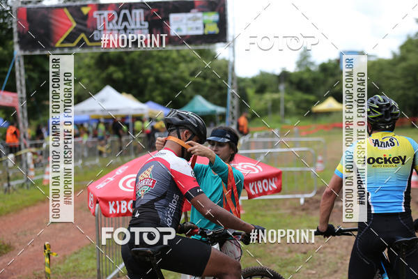 Buy your photos of the eventXTRAIL BIKE RUN on Fotop