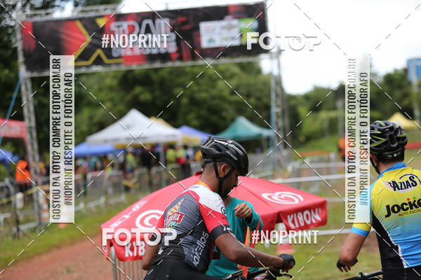 Buy your photos of the eventXTRAIL BIKE RUN on Fotop