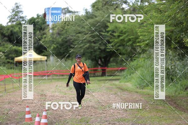 Buy your photos of the eventXTRAIL BIKE RUN on Fotop