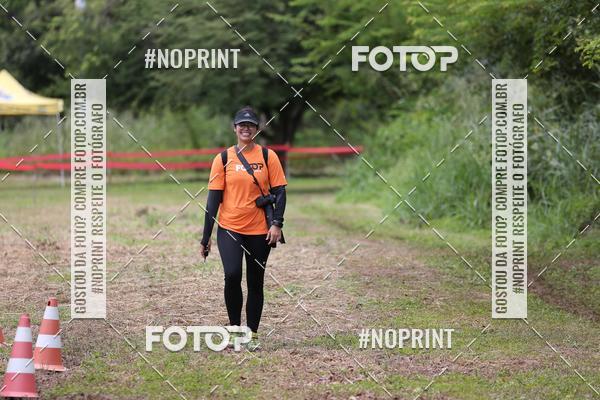 Buy your photos of the eventXTRAIL BIKE RUN on Fotop