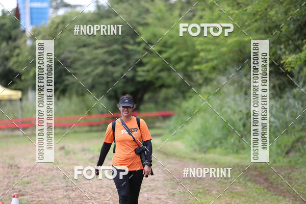 Buy your photos of the eventXTRAIL BIKE RUN on Fotop