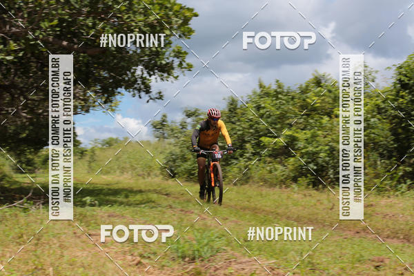 Buy your photos of the eventXTRAIL BIKE RUN on Fotop