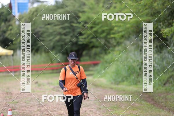 Buy your photos of the eventXTRAIL BIKE RUN on Fotop