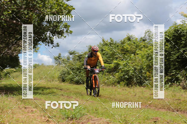 Buy your photos of the eventXTRAIL BIKE RUN on Fotop