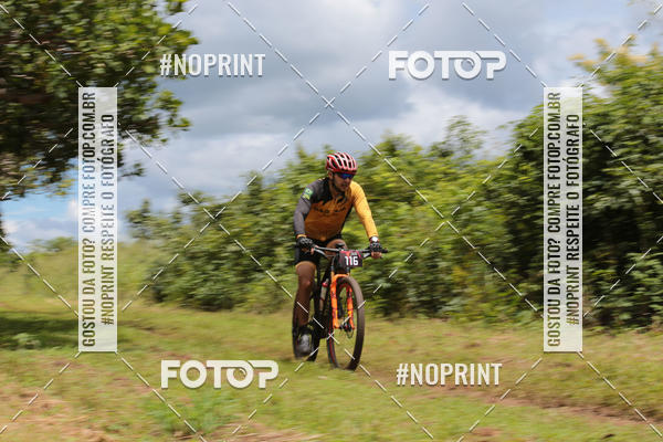 Buy your photos of the eventXTRAIL BIKE RUN on Fotop