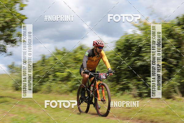 Buy your photos of the eventXTRAIL BIKE RUN on Fotop