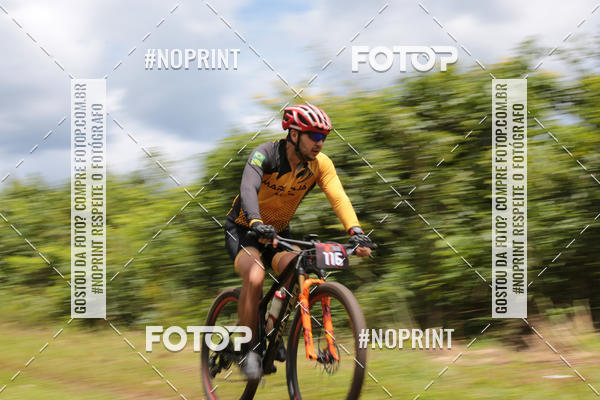 Buy your photos of the eventXTRAIL BIKE RUN on Fotop