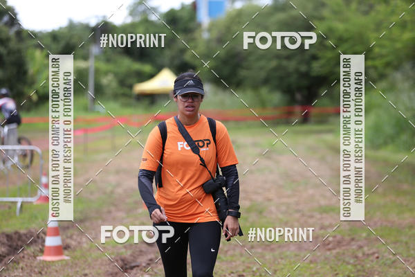 Buy your photos of the eventXTRAIL BIKE RUN on Fotop
