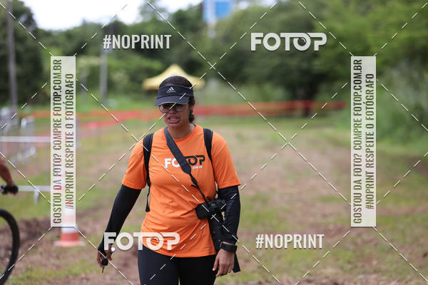 Buy your photos of the eventXTRAIL BIKE RUN on Fotop