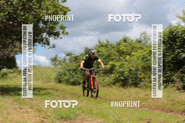 Buy your photos of the eventXTRAIL BIKE RUN on Fotop